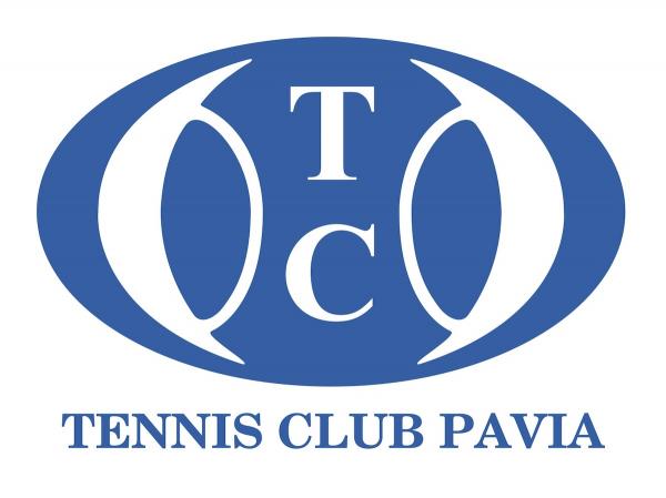 Tennis Club Pavia