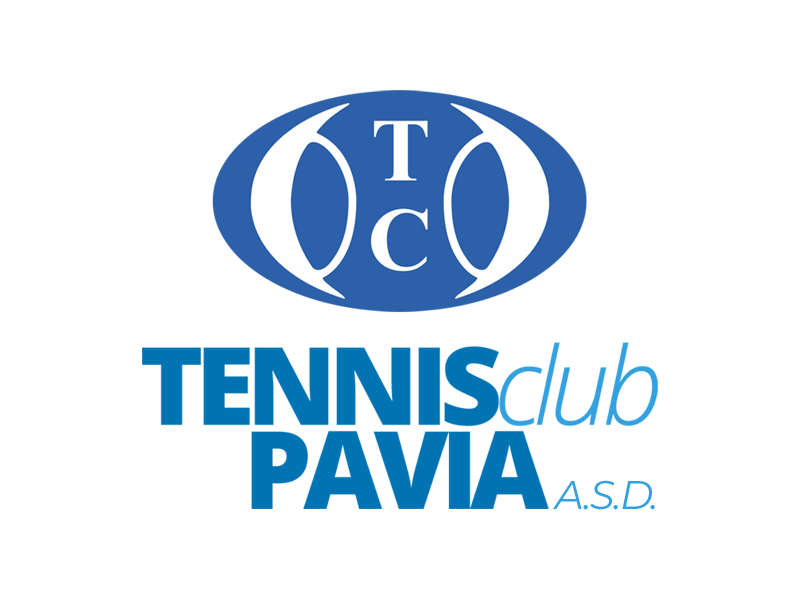 Tennis Club Pavia