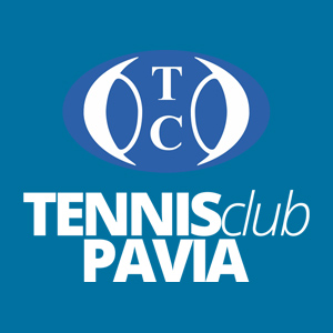 NEWS TENNIS CLUB