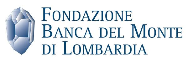 Fondazione Banca del Monte di Lombardia