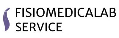 Fisiomedicalab Service