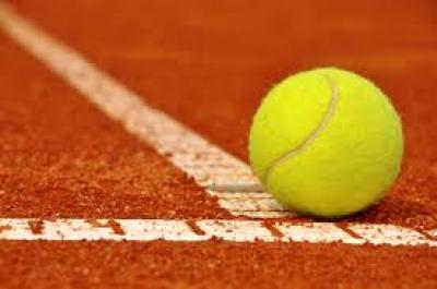 Tennis Club Pavia