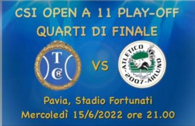 Tennis Club Pavia